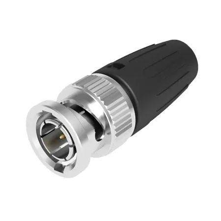 Купить Seetronic SEBNCM-75PL9 по выгодной цене в Санкт-Петербурге
