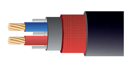 Купить XLINE Cables RMIC 1004 по выгодной цене в Санкт-Петербурге