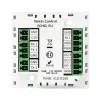 Купить BIAMP Impera Echo Plus 8EUW по выгодной цене в Санкт-Петербурге