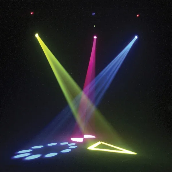 v8_6A3C_20f5 v8_6A3C_20f5