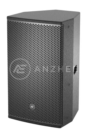 Купить ANZHEE PS-12 по выгодной цене в Санкт-Петербурге
