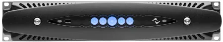 Купить POWERSOFT X4L D по выгодной цене в Санкт-Петербурге