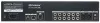 Купить PreSonus StudioLive 24R по выгодной цене в Санкт-Петербурге