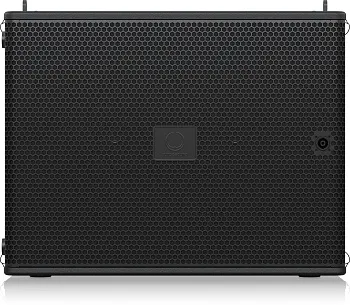 Turbosound Manchester MS121