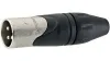 AMPHENOL AX3M