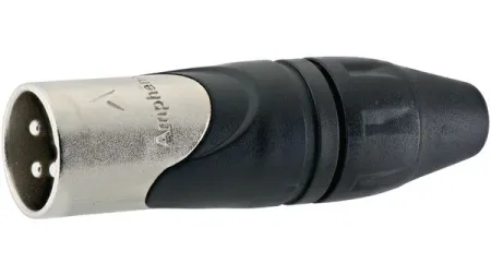 Купить AMPHENOL AX3M по выгодной цене в Санкт-Петербурге