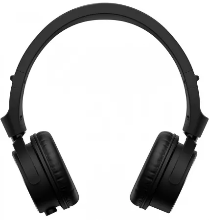 Купить PIONEER HDJ-S7-K по выгодной цене в Санкт-Петербурге