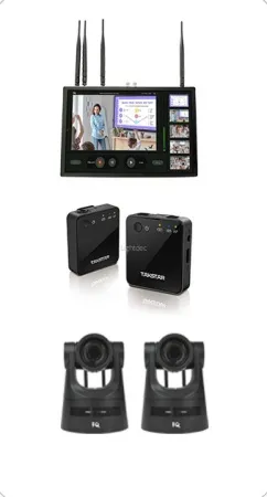 LCS910-20230627_11 LCS910-20230627_11