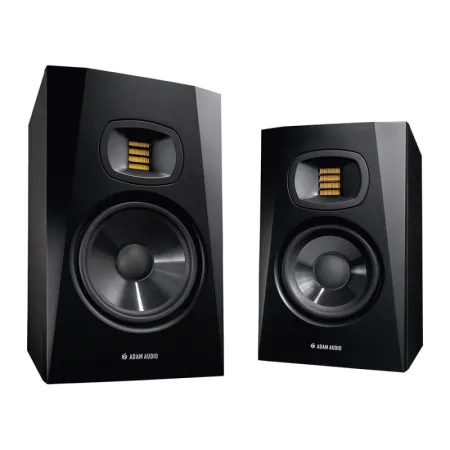 ADAM Audio T5V