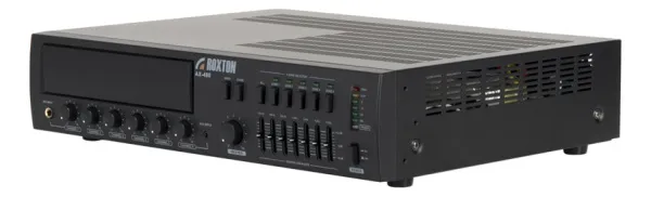 ROXTON AX-480