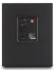 Купить JBL IRX115S по выгодной цене в Санкт-Петербурге