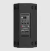 Купить Audiocenter SA312+ по выгодной цене в Санкт-Петербурге