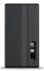 Купить TURBOSOUND NuQ62 по выгодной цене в Санкт-Петербурге