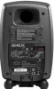 Купить Genelec 8020DPM по выгодной цене в Санкт-Петербурге
