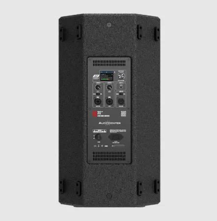 Купить Audiocenter SA312+ по выгодной цене в Санкт-Петербурге