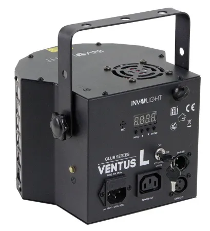 Купить INVOLIGHT Ventus L по выгодной цене в Санкт-Петербурге