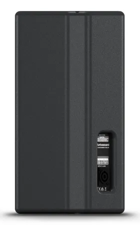 Купить TURBOSOUND NuQ62 по выгодной цене в Санкт-Петербурге