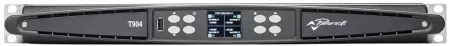 Купить POWERSOFT T904 по выгодной цене в Санкт-Петербурге