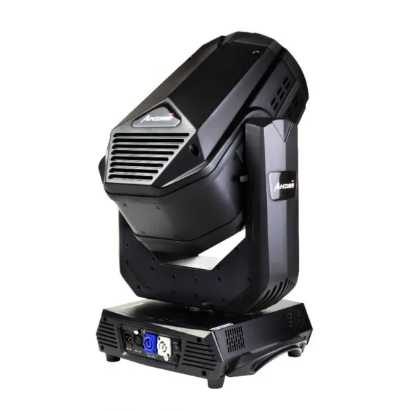 ANZHEE PRO PHOENIX BSW 200