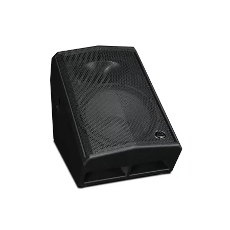 Купить WHARFEDALE PRO DVP-AX15M по выгодной цене в Санкт-Петербурге