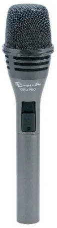 Купить VOLTA CM-2 PRO по выгодной цене в Санкт-Петербурге