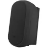 0056148_galil-6-aw-black