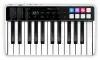 Купить IK MULTIMEDIA iRig Keys I/O 25 по выгодной цене в Санкт-Петербурге