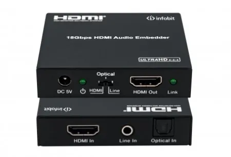 4433b0c1d7cafb9574397b89989beddc 4433b0c1d7cafb9574397b89989beddc