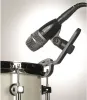 Купить SHURE A50D по выгодной цене в Санкт-Петербурге