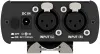 Купить BEHRINGER P1 по выгодной цене в Санкт-Петербурге