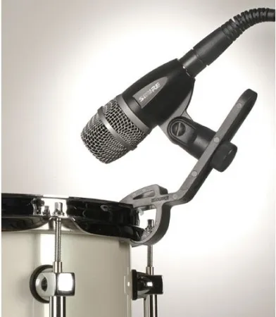 Купить SHURE A50D по выгодной цене в Санкт-Петербурге