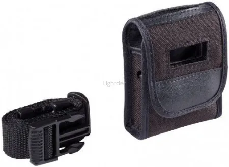 2658b2dcceea0dabfaf7f95fd27ca0a4