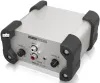 Купить KLARK TEKNIK DS 50 по выгодной цене в Санкт-Петербурге