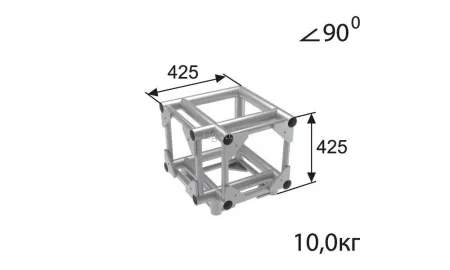 Картинка с сайта
