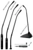 Купить SHURE MX412D/S по выгодной цене в Санкт-Петербурге