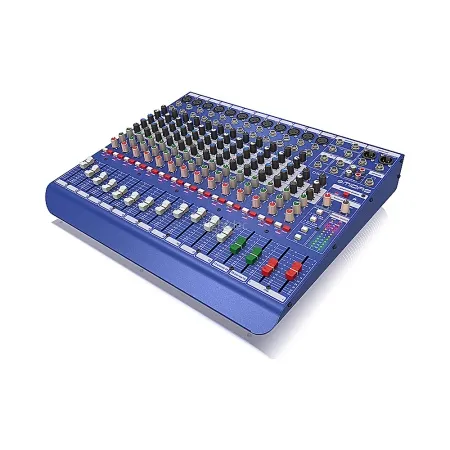 Картинка с сайта Картинка с сайта