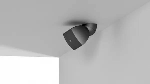 AUDAC ATEO6D/B AUDAC ATEO6D/B