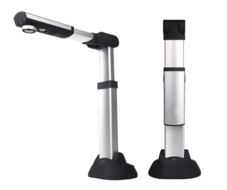 aagkxepqgtmqf4wvxd2nzpwtaqvxons0