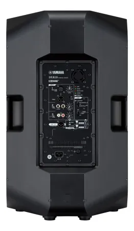 Купить YAMAHA DXR15 по выгодной цене в Санкт-Петербурге