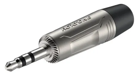 Купить ROXTONE RMJ3P-NN по выгодной цене в Санкт-Петербурге