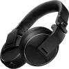 Купить PIONEER HDJ-X5-K по выгодной цене в Санкт-Петербурге