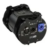Купить INVOLIGHT DMXS6 за 14&nbsp;290 ₽