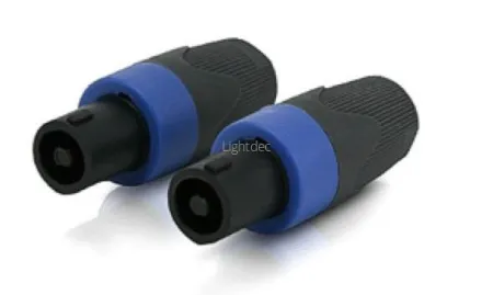 PROCAST cable M-SP4NC