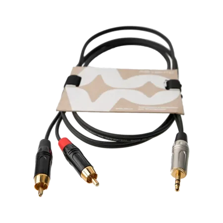 Купить AVCLINK CABLE-923/2 по выгодной цене в Санкт-Петербурге