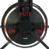 Купить AKG HSC271 по выгодной цене в Санкт-Петербурге