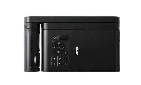 Купить AverVision M17-13M по выгодной цене в Санкт-Петербурге