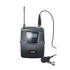Купить VOLTA DIGITAL 0202X PRO+ по выгодной цене в Санкт-Петербурге
