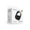 Купить Axelvox HD710 по выгодной цене в Санкт-Петербурге