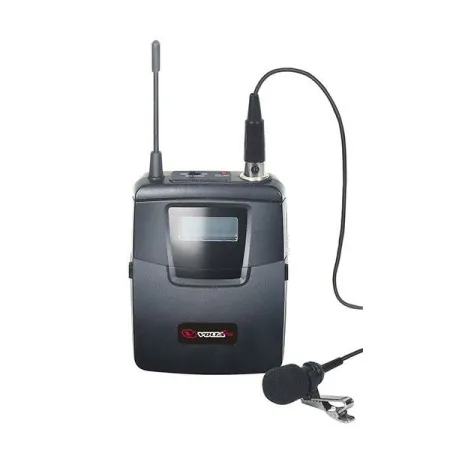 Купить VOLTA DIGITAL 0202X PRO+ по выгодной цене в Санкт-Петербурге