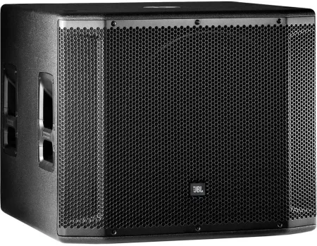 Купить JBL SRX818SP по выгодной цене в Санкт-Петербурге